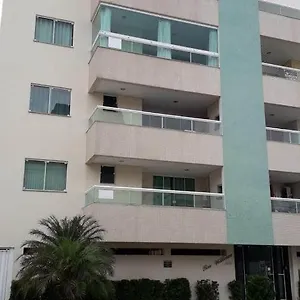 Residencial Willians Apartamento Bombinhas