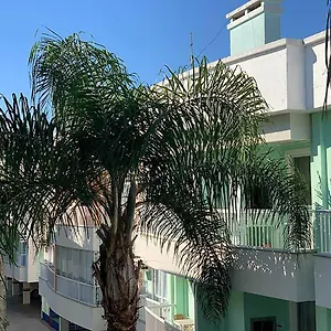 Apartamento Condomínio San Victor 2 Quartos Com Piscina Apartamento Bombinhas